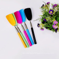 Dongguan Preminum Plastic Telescopic Flexible Extendable Shoehorn